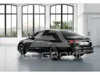 2025 Mercedes Benz E-Class