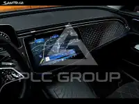 2025 Mercedes Benz E-Class