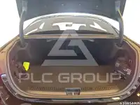2025 Mercedes Benz E-Class