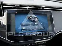 2025 Mercedes Benz E-Class