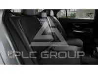2025 Mercedes Benz E-Class