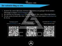 2025 Mercedes Benz E-Class