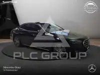 2025 Mercedes Benz E-Class