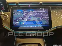 2025 Mercedes Benz E-Class