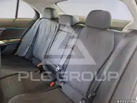 2025 Mercedes Benz E-Class