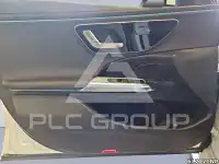 2025 Mercedes Benz E-Class