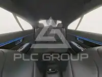 2025 Mercedes Benz E-Class