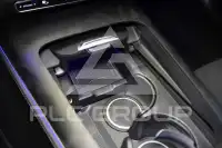 2025 Mercedes Benz E-Class