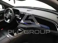 2025 Mercedes Benz E-Class