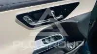 2025 Mercedes Benz E-Class