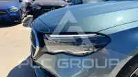 2025 Mercedes Benz E-Class