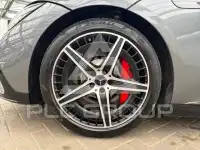 2025 Mercedes Benz E-Class