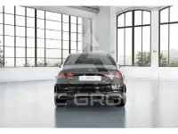 2025 Mercedes Benz E-Class