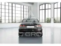 2025 Mercedes Benz E-Class