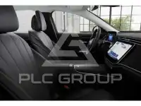 2025 Mercedes Benz E-Class