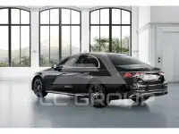 2025 Mercedes Benz E-Class