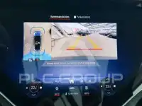 2025 Mercedes Benz E-Class