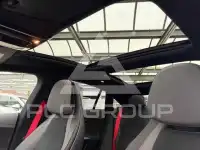 2025 Mercedes Benz E-Class