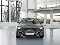 2025 Mercedes Benz E-Class