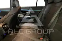 2025 Mercedes Benz E-Class