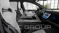 2025 Mercedes Benz E-Class