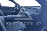 2025 Mercedes Benz E-Class