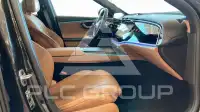 2025 Mercedes Benz E-Class