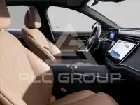 2025 Mercedes Benz E-Class