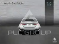 2025 Mercedes Benz E-Class
