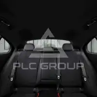 2025 Mercedes Benz E-Class