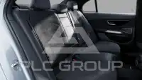 2025 Mercedes Benz E-Class