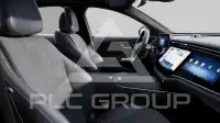 2025 Mercedes Benz E-Class