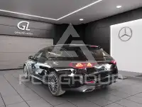 2025 Mercedes Benz E-Class