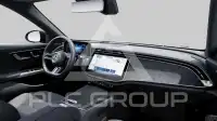 2025 Mercedes Benz E-Class