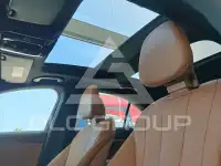 2025 Mercedes Benz E-Class