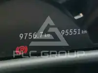 2025 Mercedes Benz E-Class