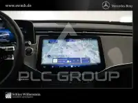 2025 Mercedes Benz E-Class