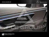 2025 Mercedes Benz E-Class