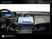 2025 Mercedes Benz E-Class