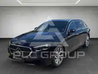 2025 Mercedes Benz E-Class