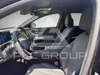 2025 Mercedes Benz E-Class