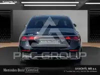 2025 Mercedes Benz E-Class