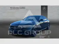 2025 Mercedes Benz E-Class