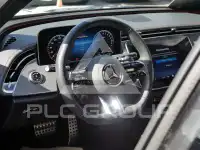 2025 Mercedes Benz E-Class