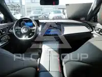 2025 Mercedes Benz E-Class