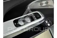 2025 Mercedes Benz E-Class