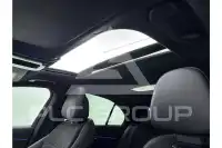 2025 Mercedes Benz E-Class