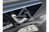 2025 Mercedes Benz E-Class
