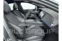 2025 Mercedes Benz E-Class