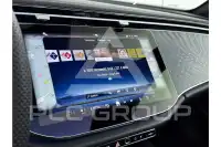 2025 Mercedes Benz E-Class